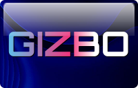 Gizbo